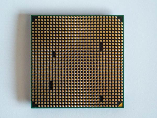 Streamline your design work with our user-friendly svg editor