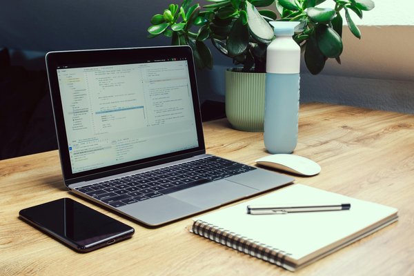 How do UK video games reflect cultural diversity and inclusion?