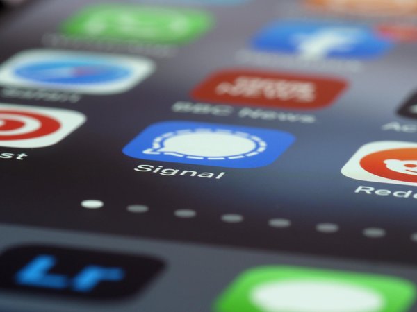 What role does blockchain play in UK tech advancements?