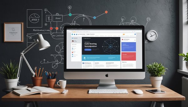 Elevate your web strategy with a top webflow agency